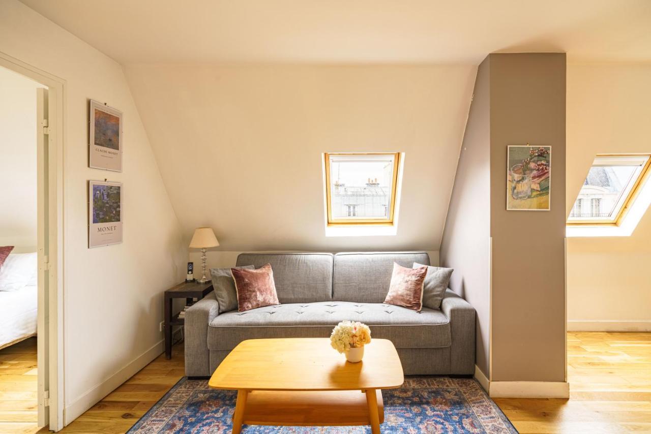 One-Bedroom Apartment,1393876727:JPEG