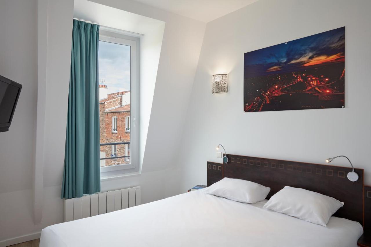 One-Bedroom Apartment,1397944397:JPEG