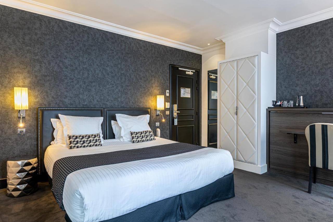 Executive King Room,1405755494:JPEG