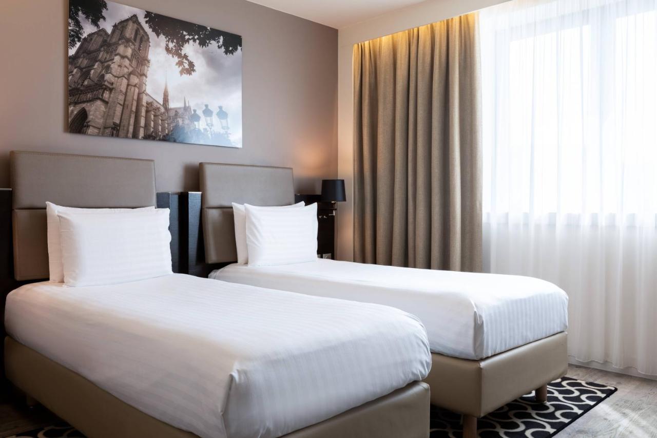 Classic Twin Room,1401227333:JPEG