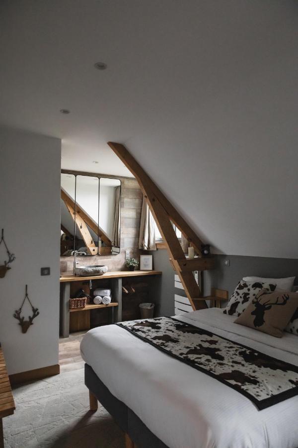 Double Room Les Diablerets,1413829541:JPEG