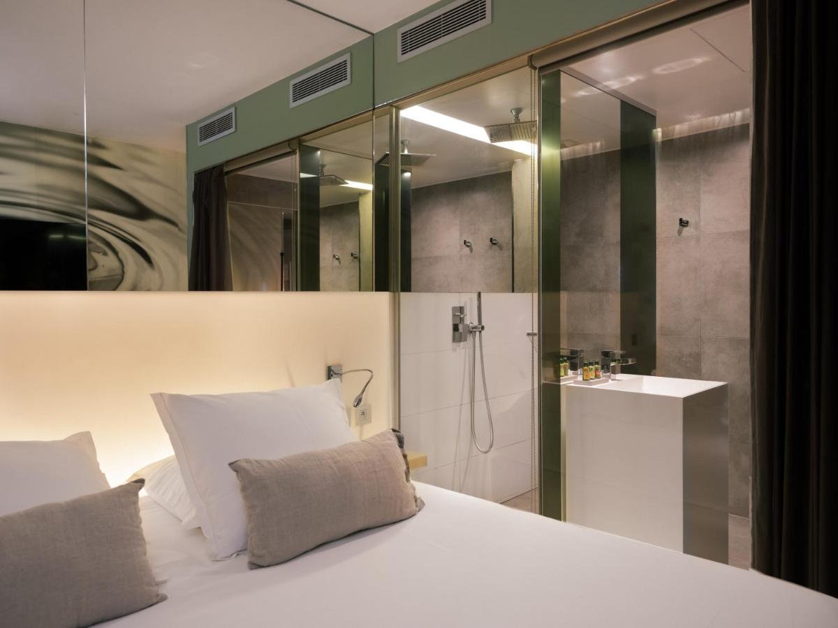 Modern Double Room Narcisse,1412982539:JPEG