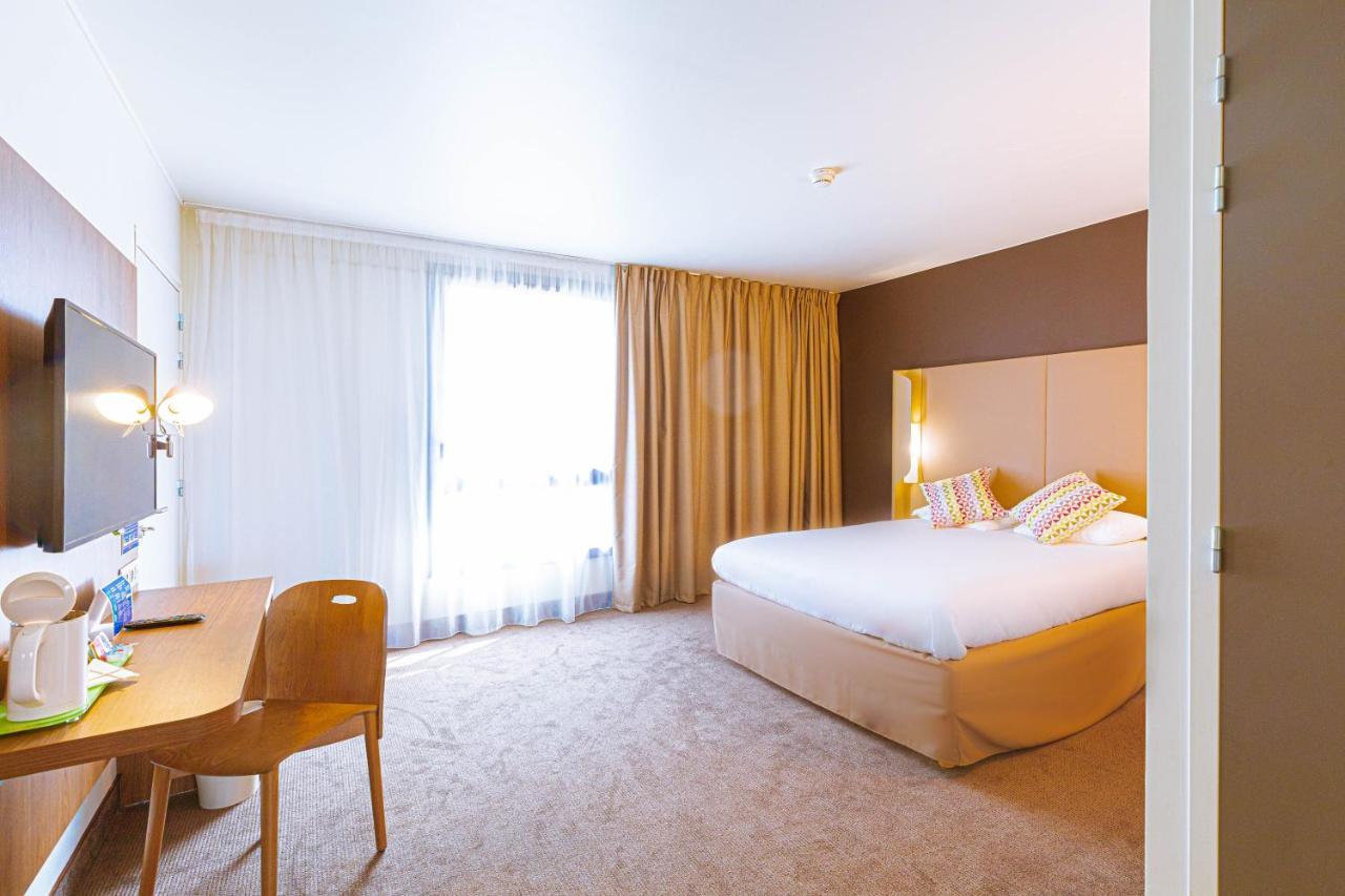 Superior Double Room,1284705253:JPEG