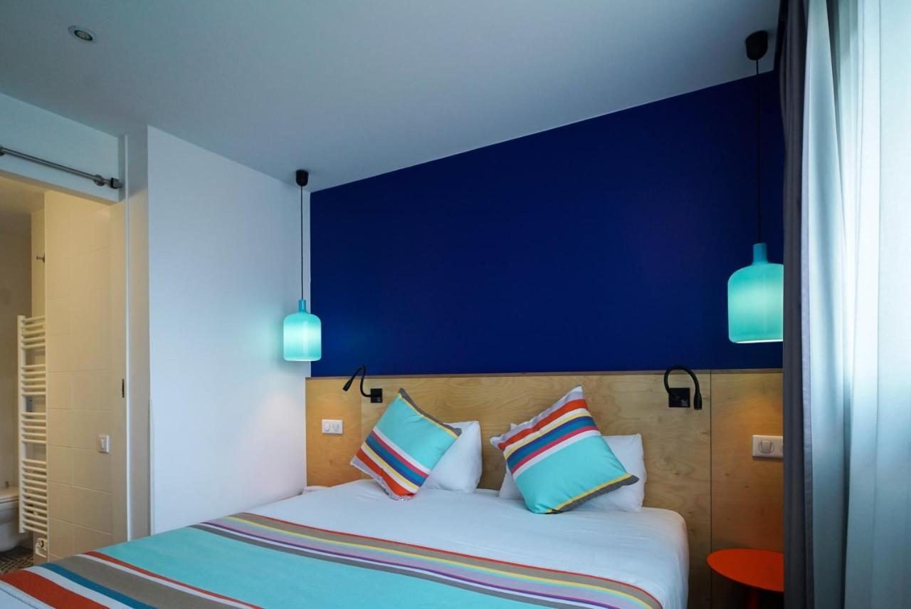 Double Room,1416078888:JPEG