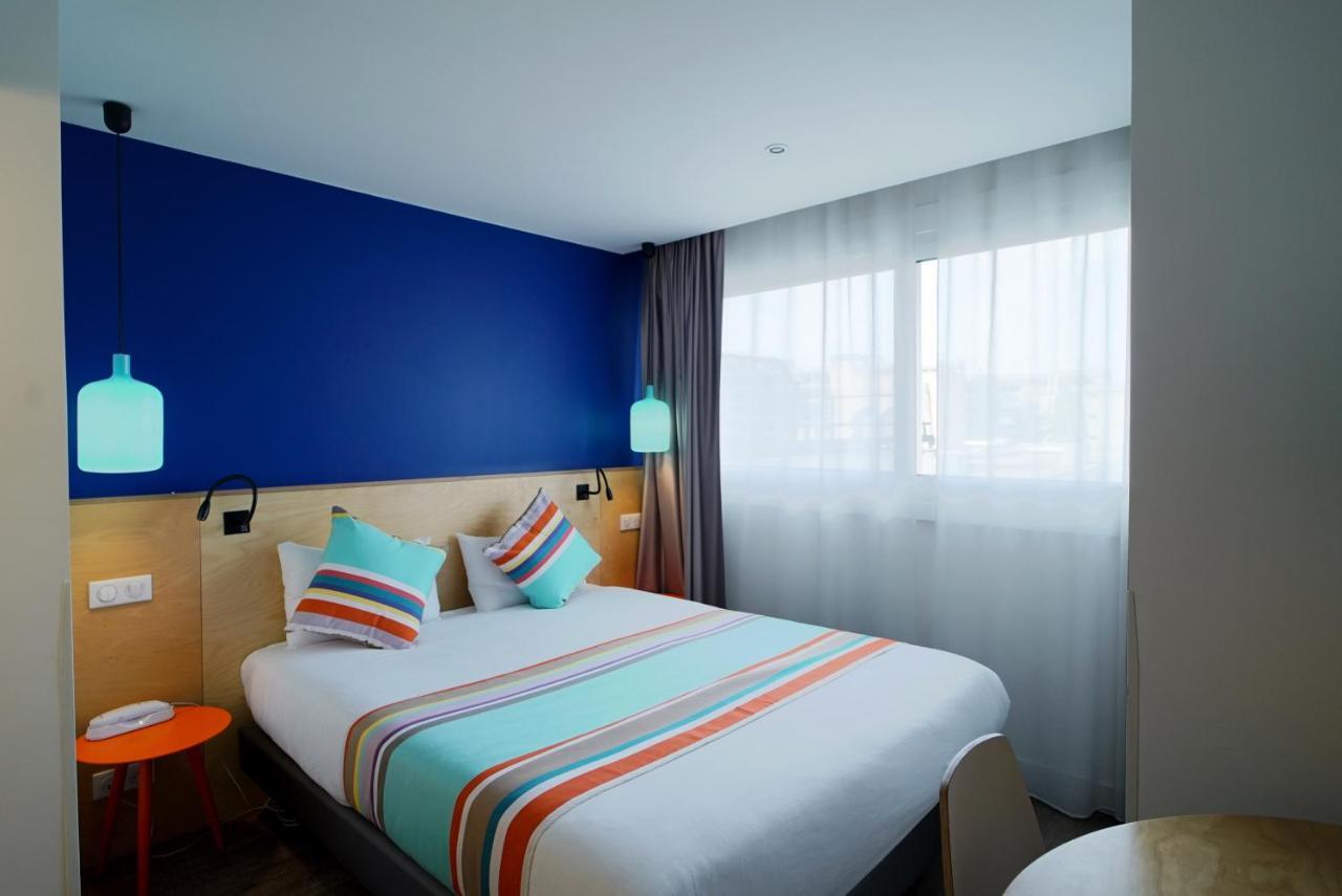 Double Room,1416078927:JPEG