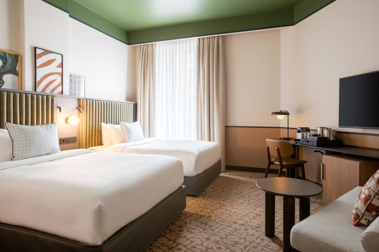 Comfort Twin Room,1535417449:JPEG