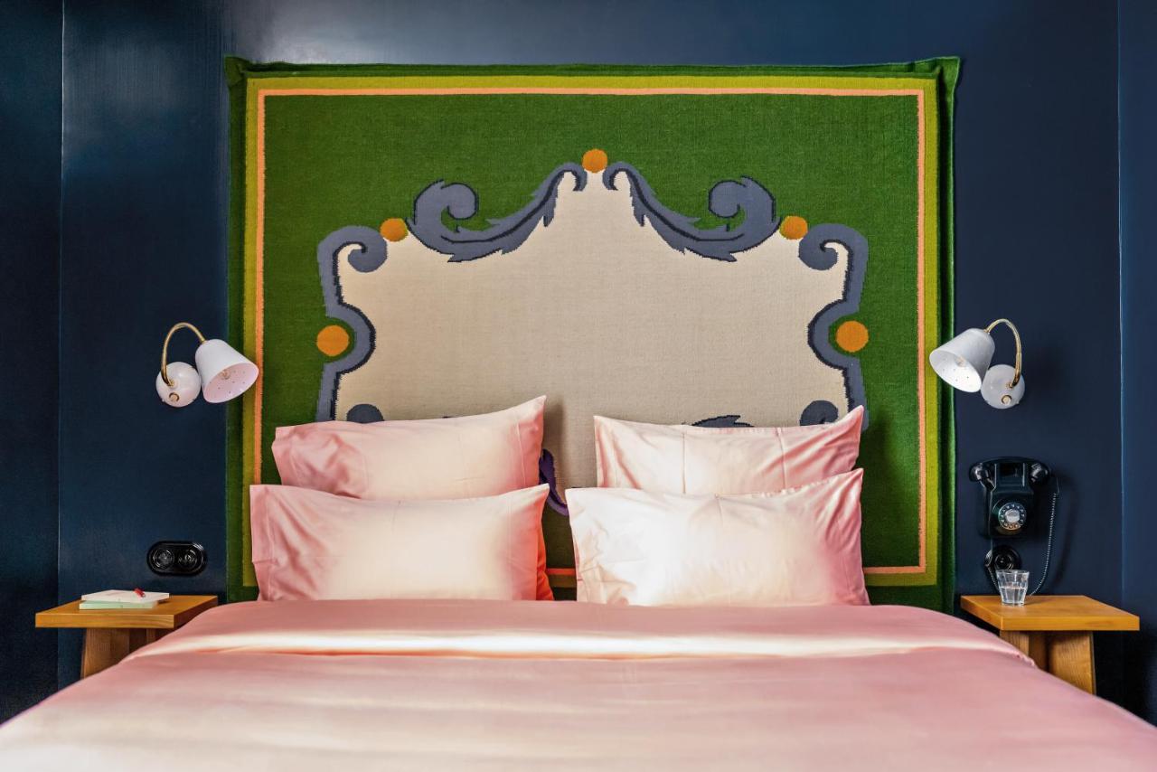 Triple Room Superior