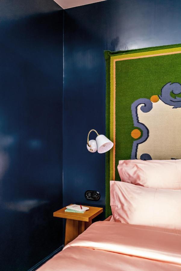 Triple Room Superior