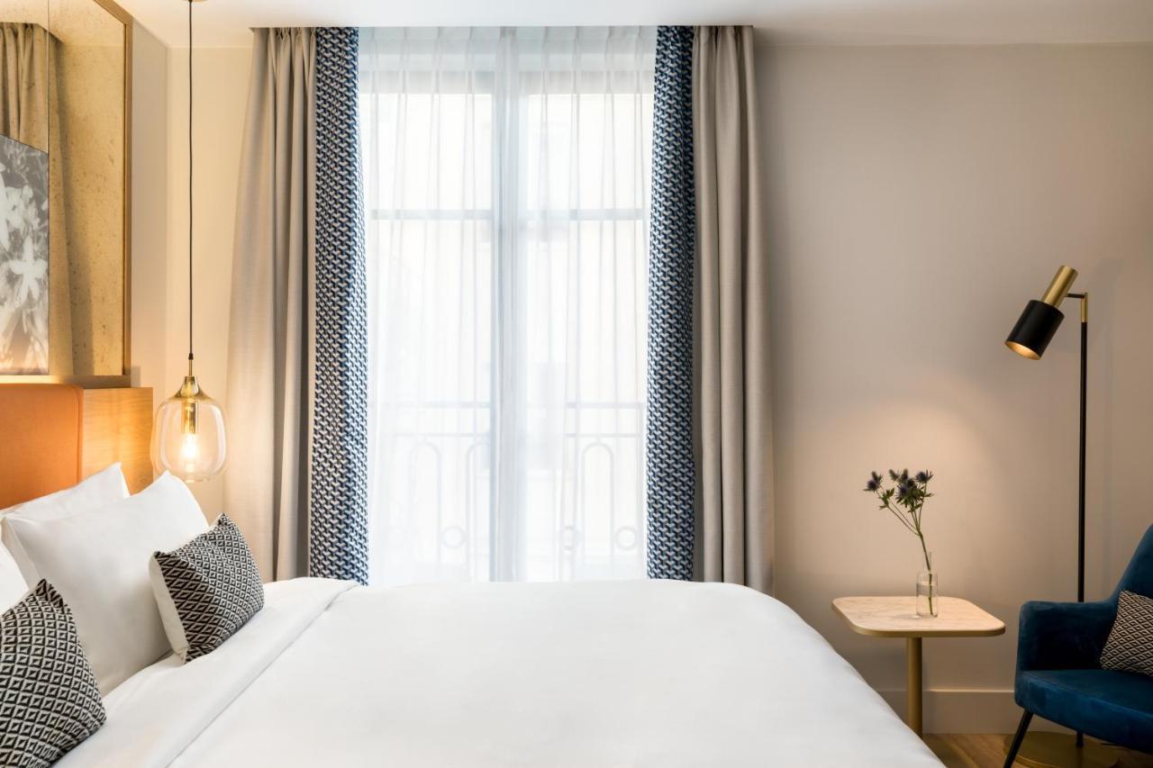 Quarto Queen Prestígio