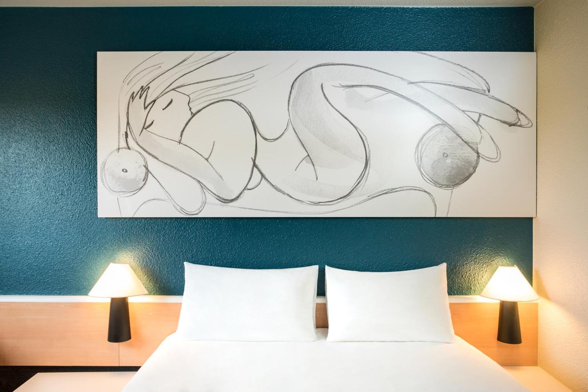 Standard Double Room,1731392162:JPEG