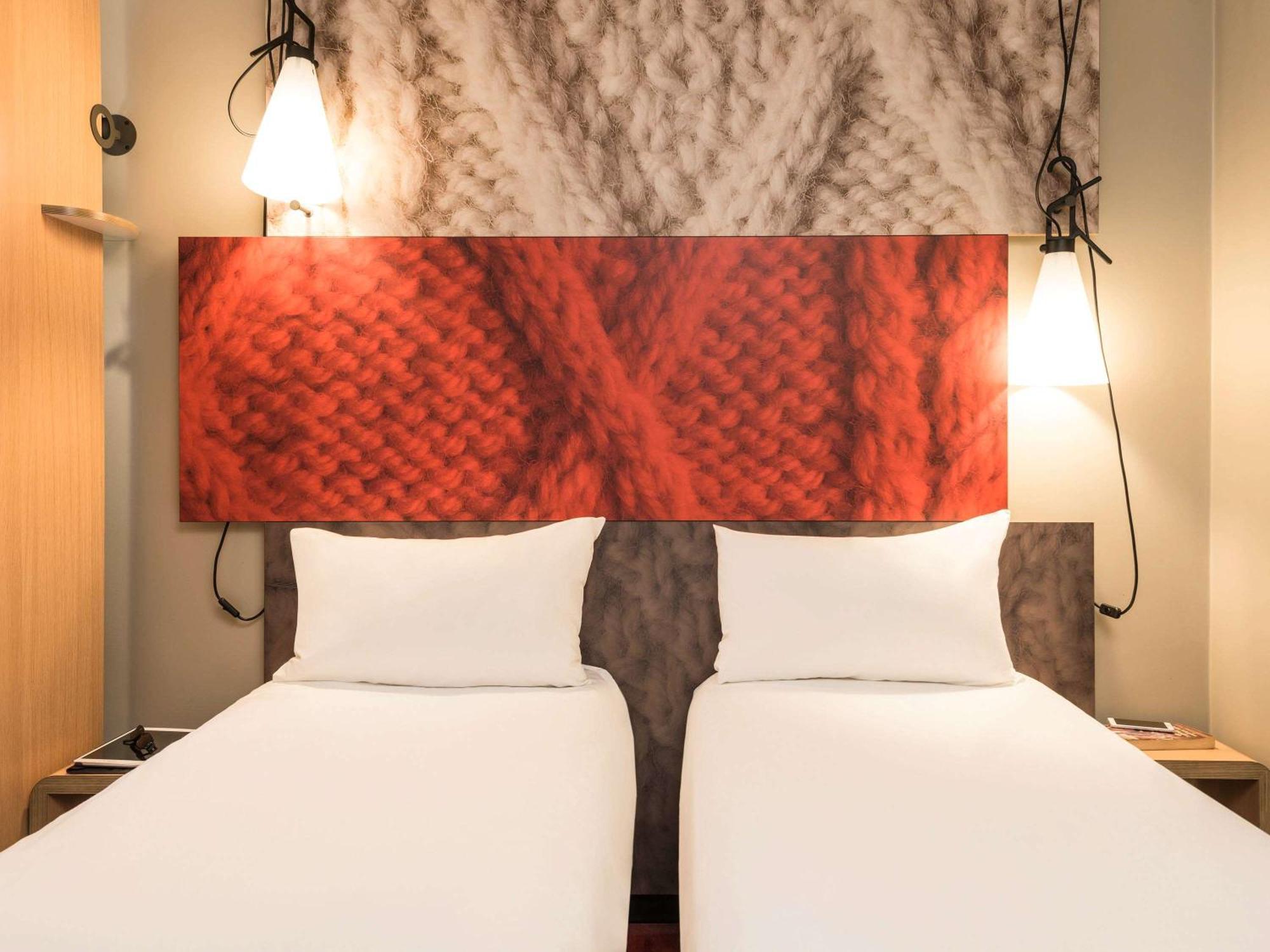 Standard Twin Room,1704962471:JPEG