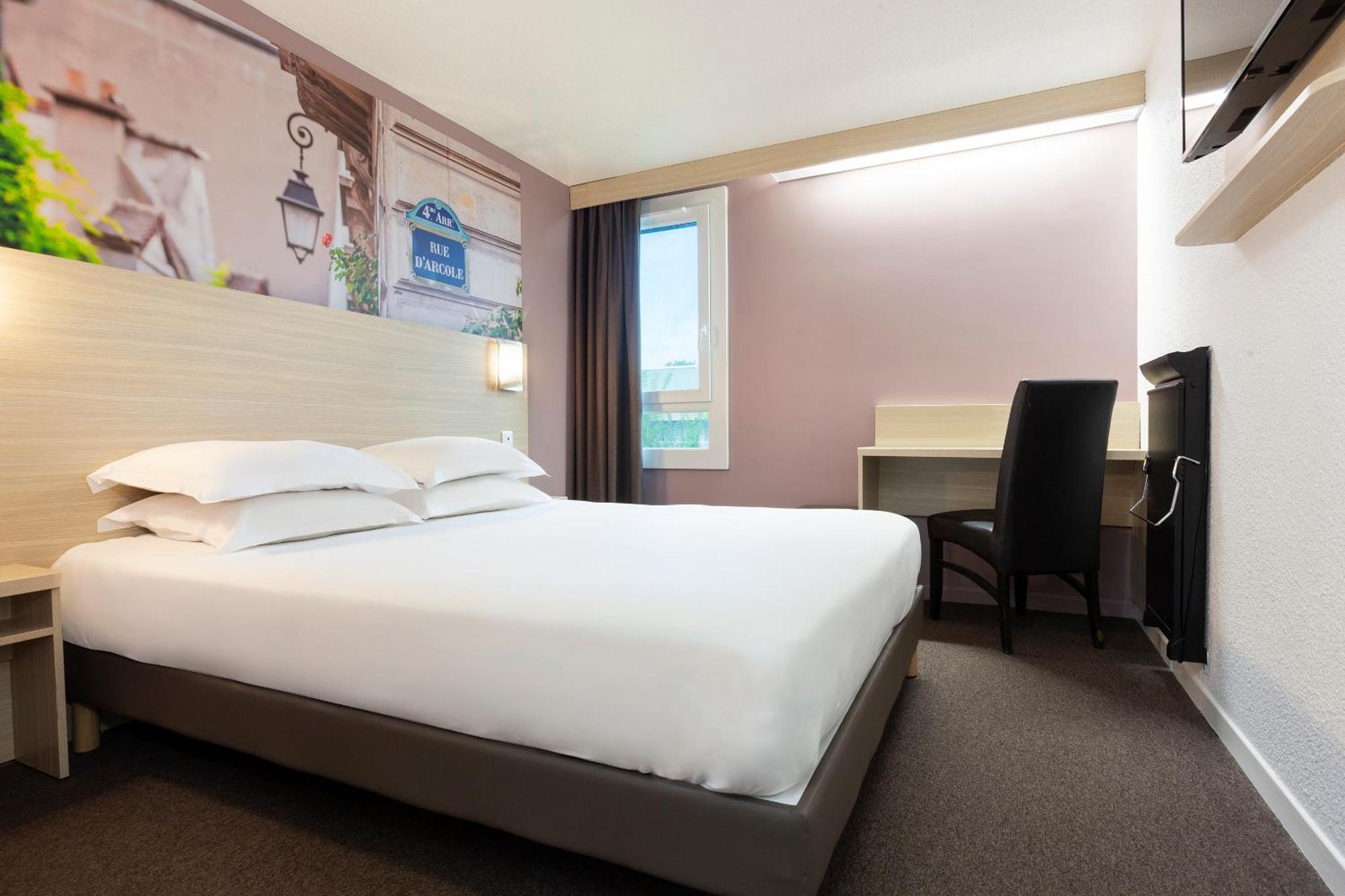 Double Room,1705843382:JPEG