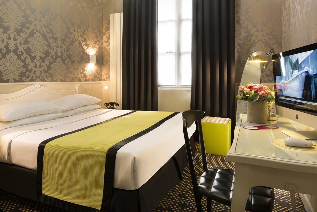 Deluxe Room Twin Beds or Double Bed,1280813902:JPEG