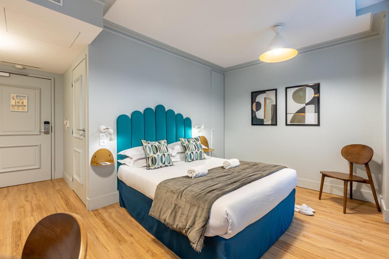 Superior Double Room,1469089016:JPEG