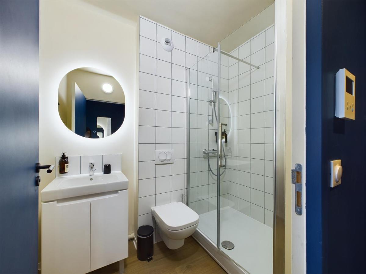 La Room Premium,1474540579:JPEG