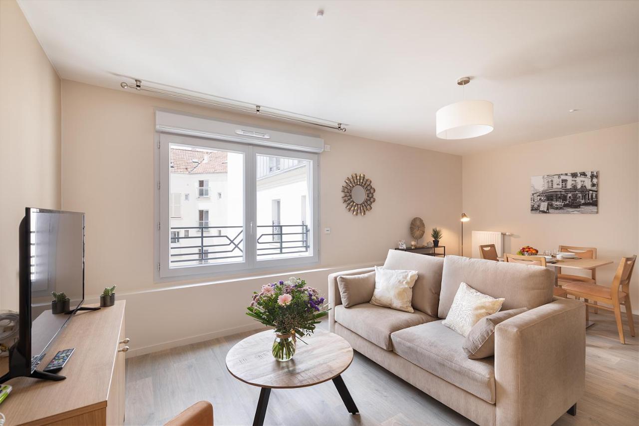 One-Bedroom Apartment,1474887205:JPEG