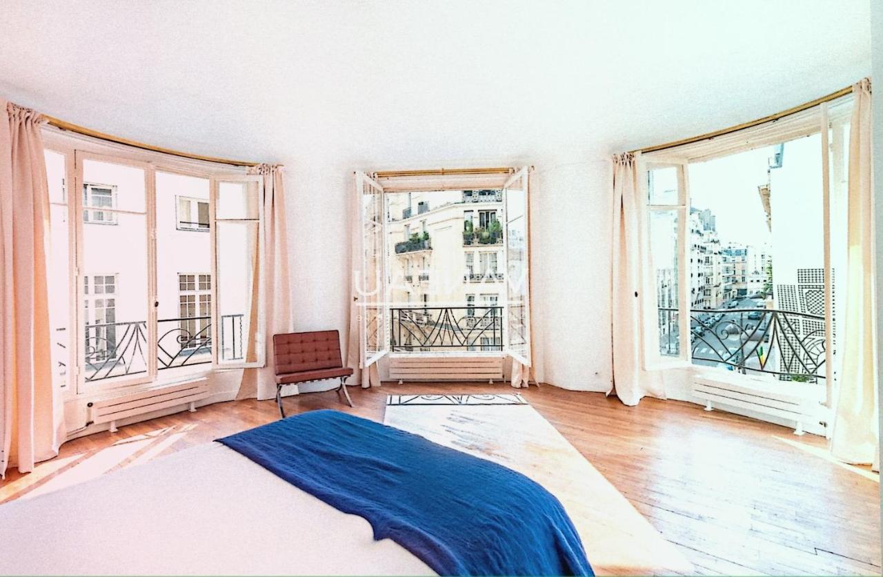 Apartment,1479264722:JPEG