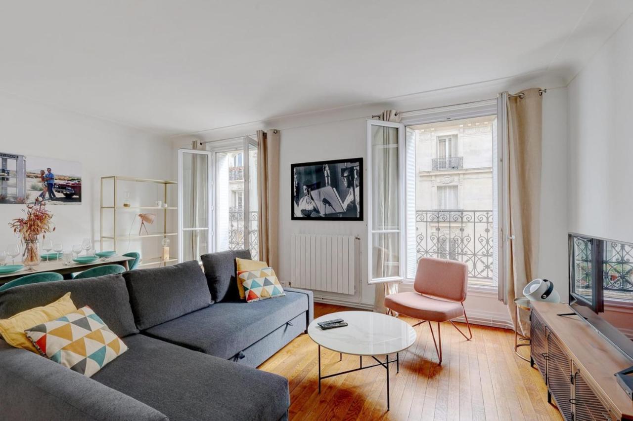 Three-Bedroom Apartment,1479410201:JPEG