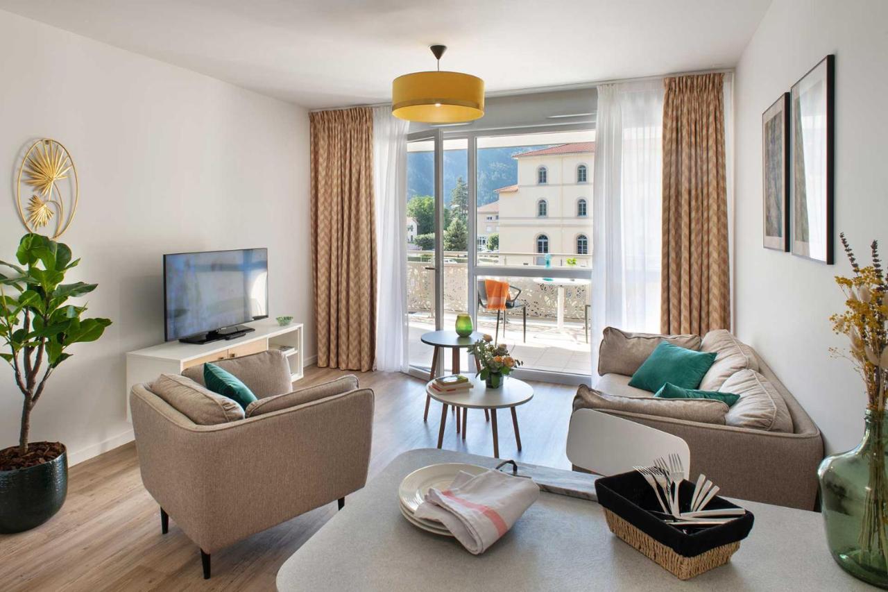 One-Bedroom Apartment,1733382877:JPEG