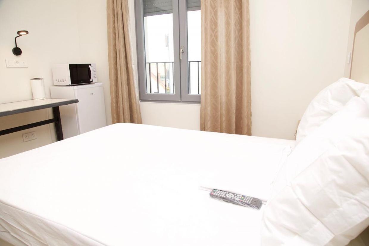 Deluxe Double Room,1492870987:JPEG
