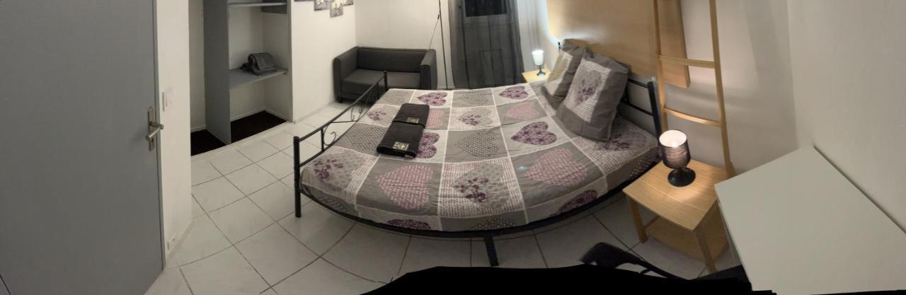 Superior King Room,1492859038:JPEG