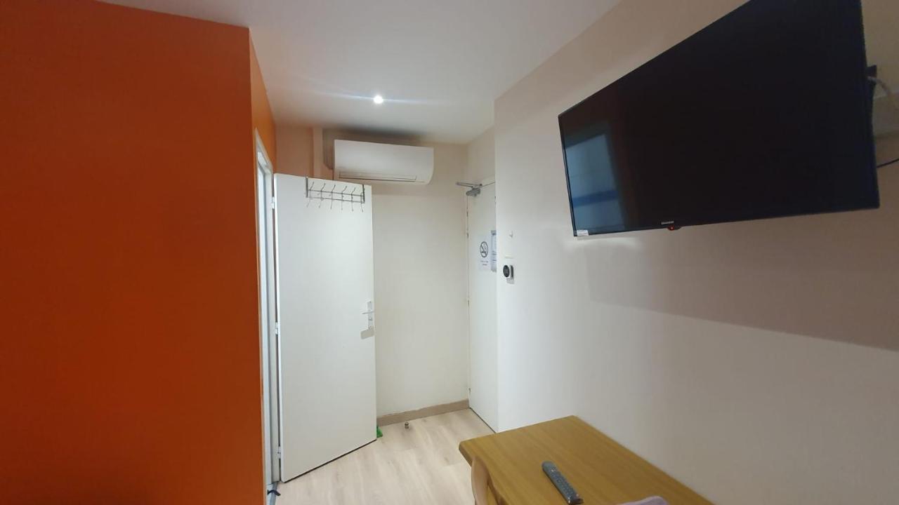 Classic Triple Room,1492875757:JPEG