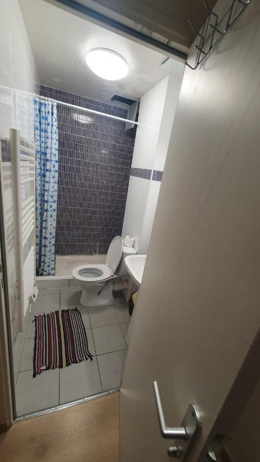Standard Quadruple Room,1492875769:JPEG