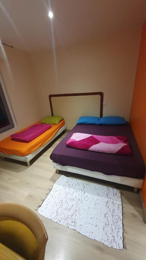 Classic Triple Room,1492875757:JPEG