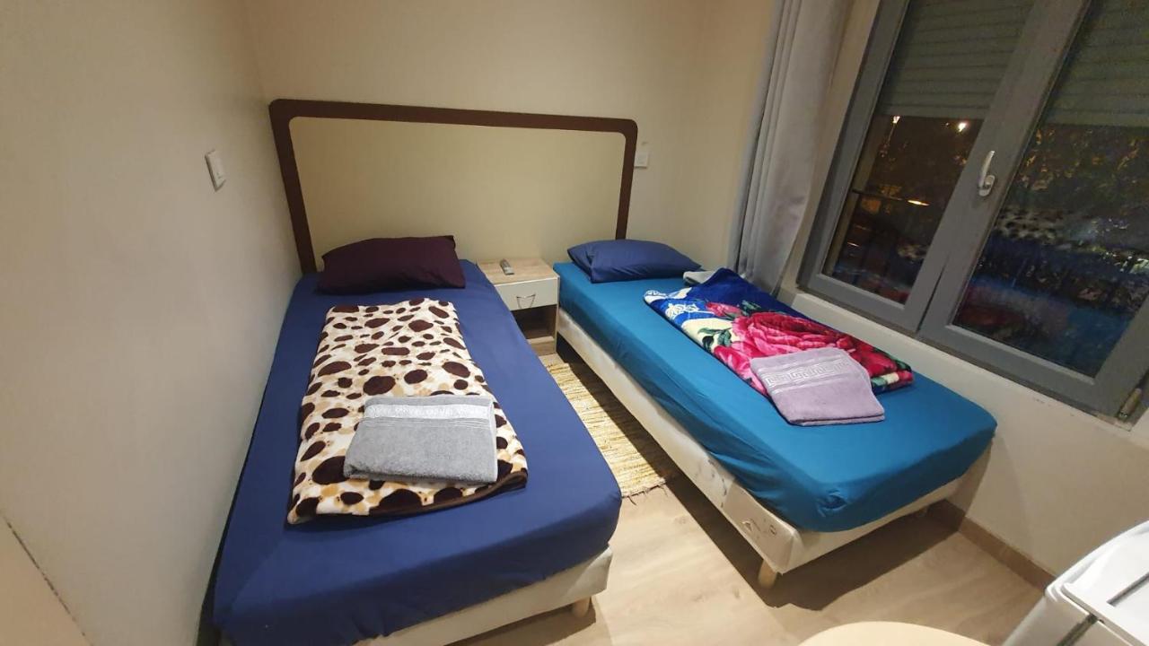 Budget Double Room,1492875937:JPEG