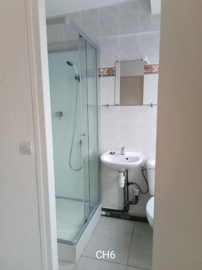 Double Room Private Bathroom,1651285792:JPEG