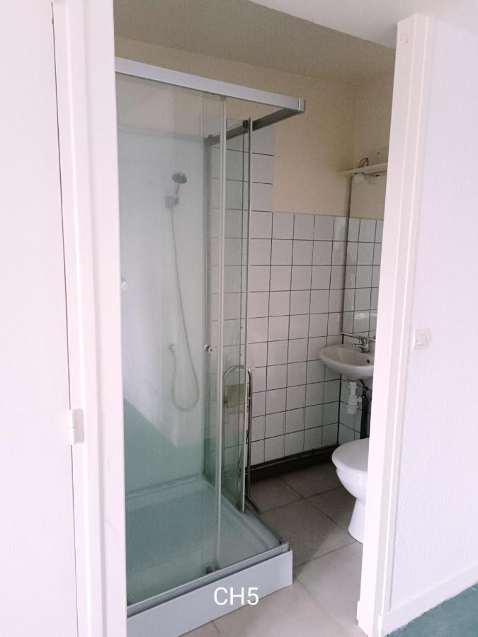Double Room Private Bathroom,1651285777:JPEG