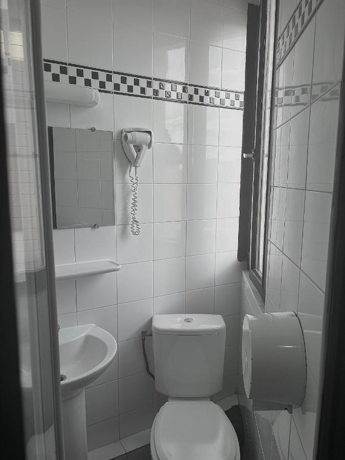 Double Room,1498564483:JPEG