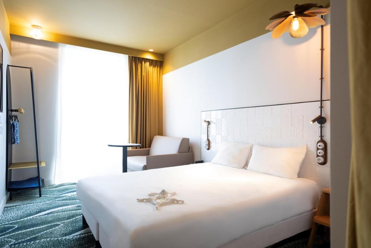 Standard Twin Room,1498595368:JPEG