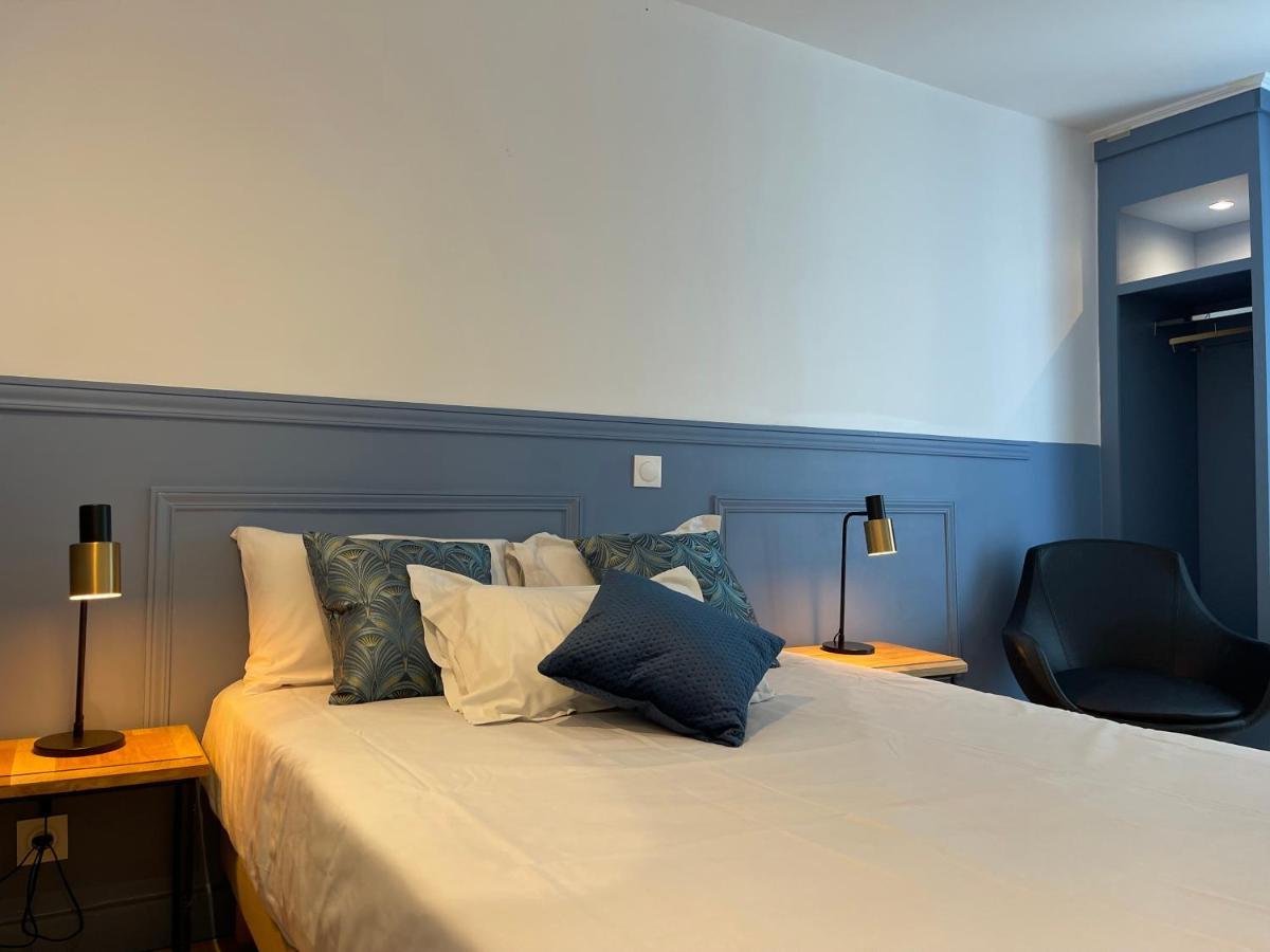 Superior Double Room,1498699318:JPEG
