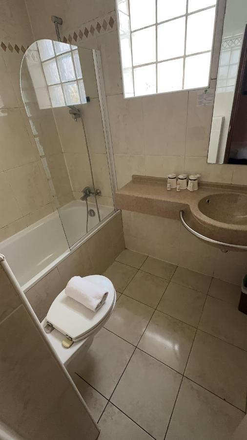 Triple Room,1498704967:JPEG
