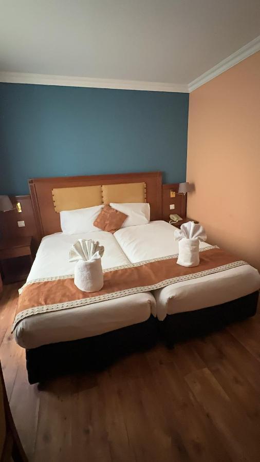 Standard Twin Room,1498760281:JPEG