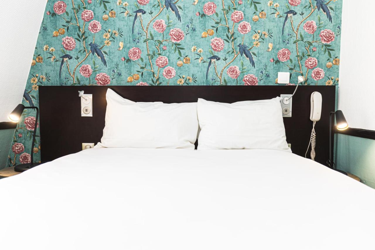 Triple Room,1605383179:JPEG