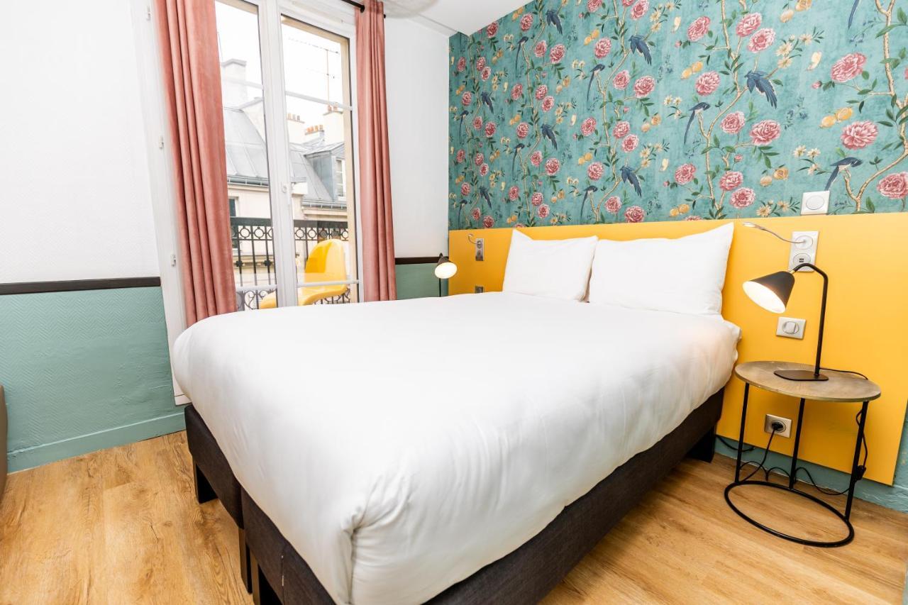 Double Room Balcony,1499384572:JPEG