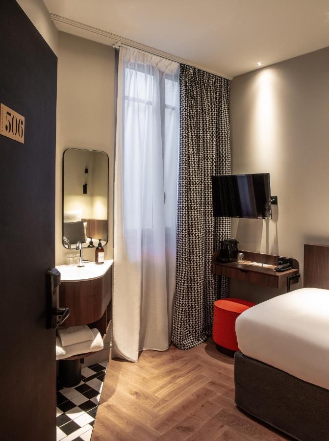 Classic Room,1498794217:JPEG