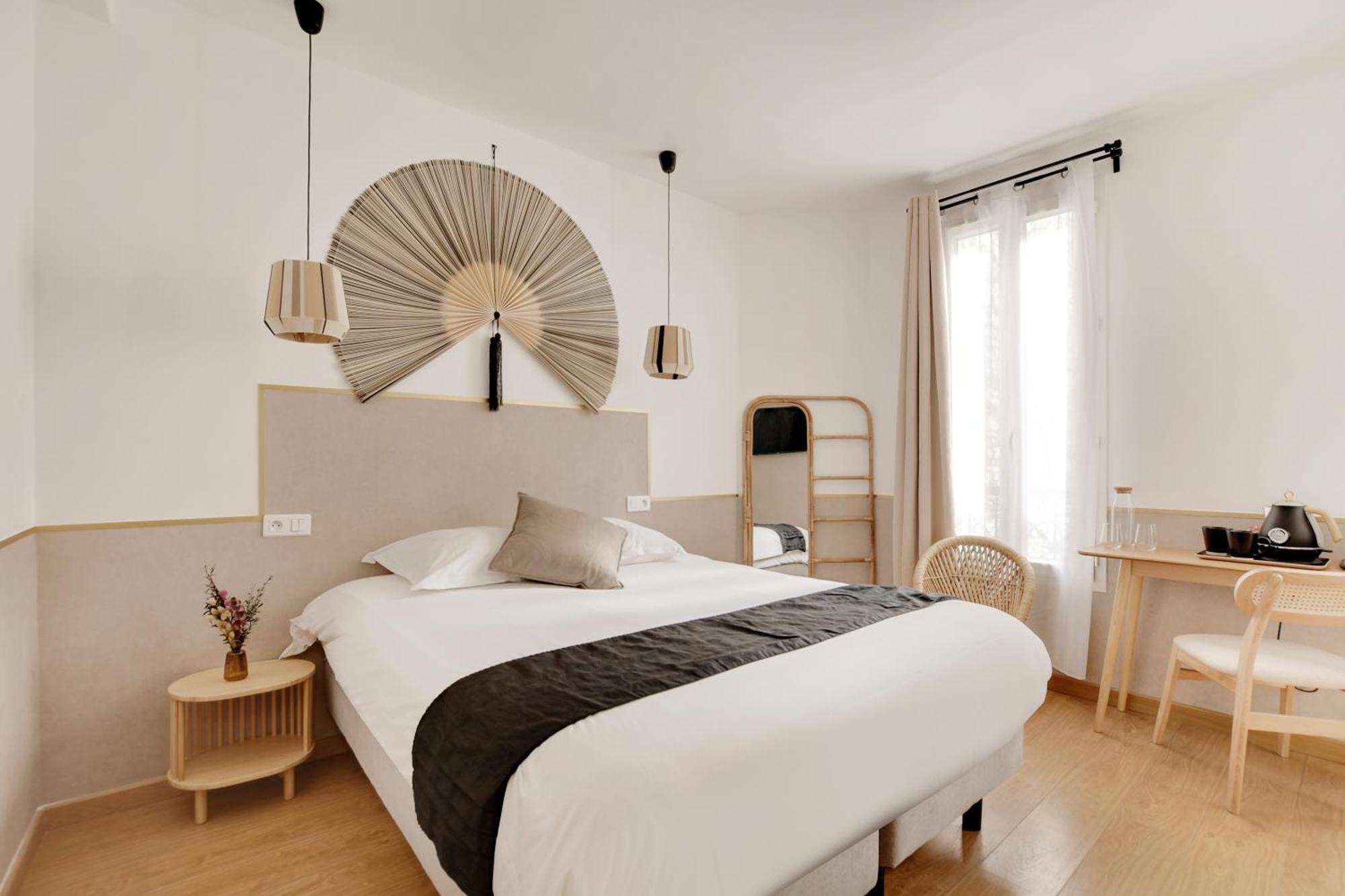 Superior Double or Twin Room,1499104246:JPEG