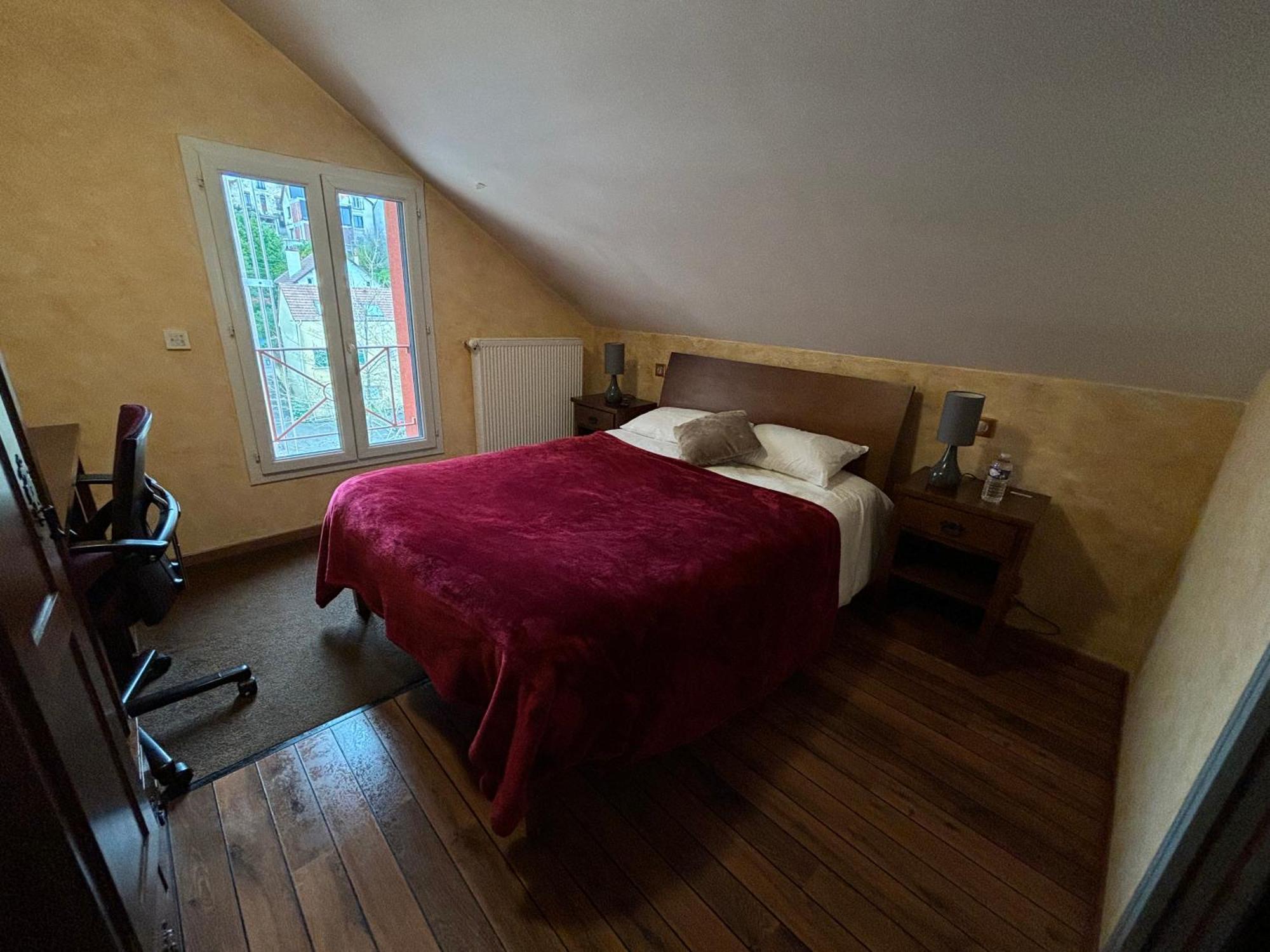 Double Room,1501579801:JPEG