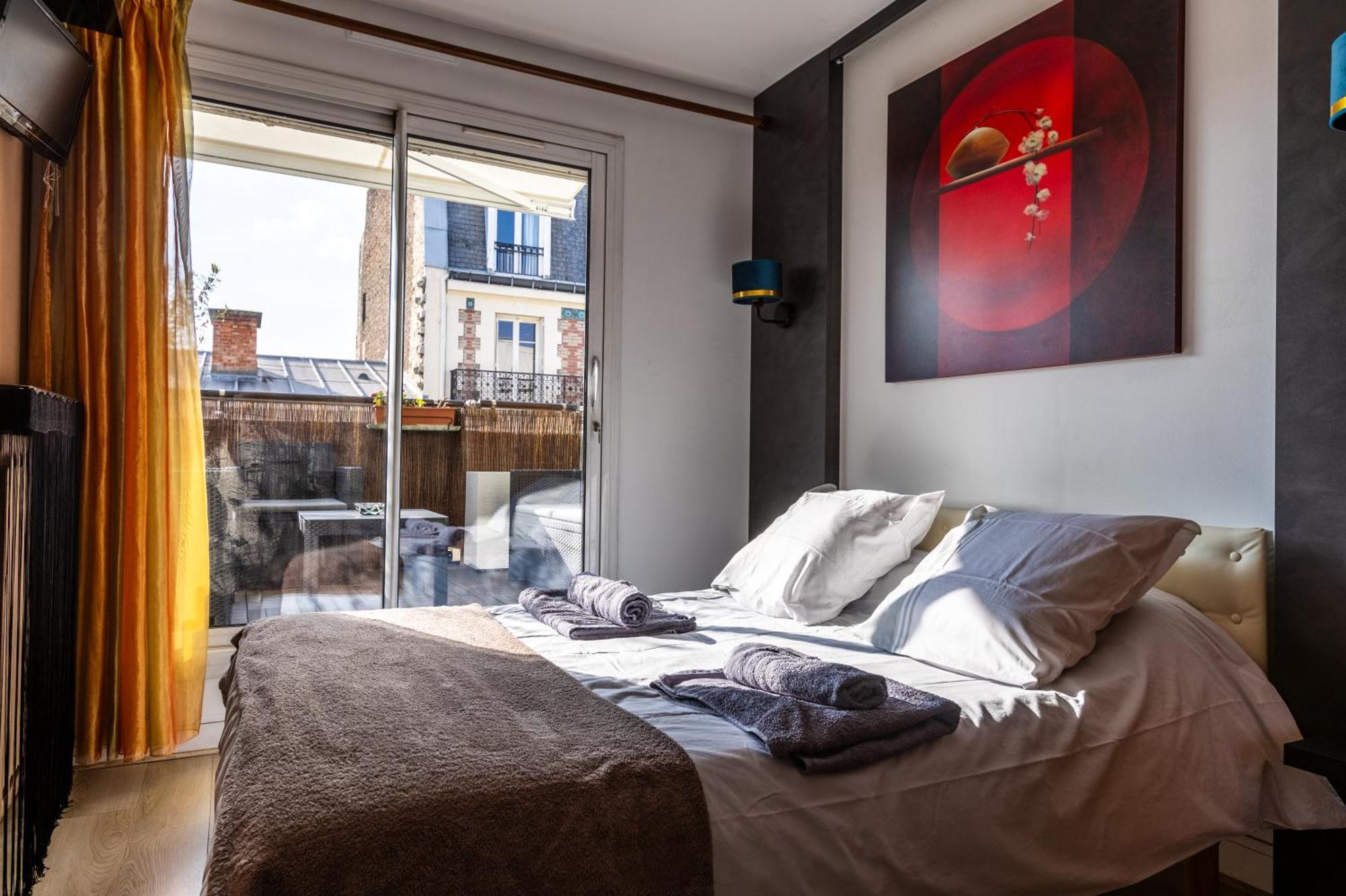 Double Room Private External Bathroom Terrace,1518541438:JPEG