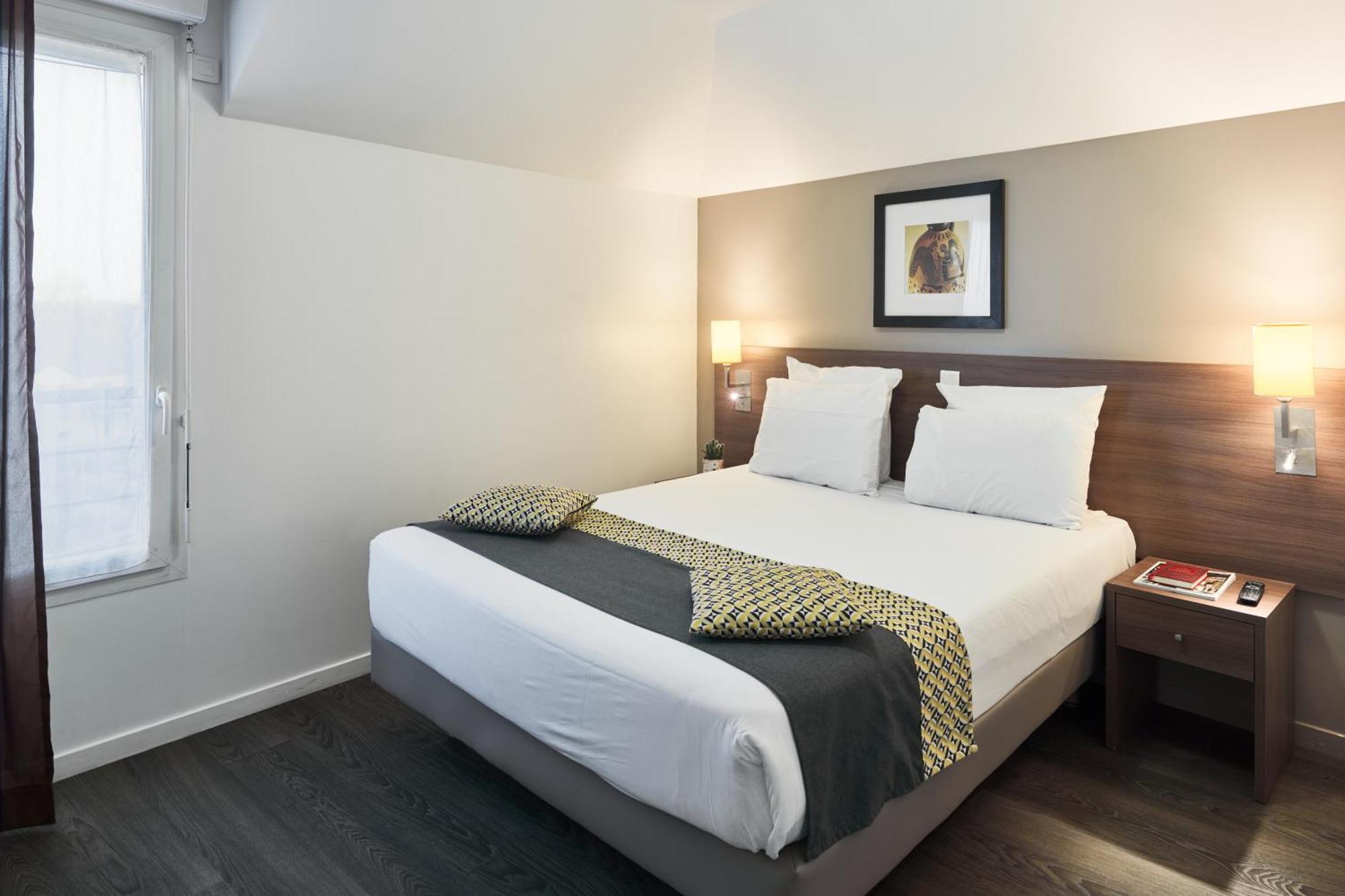 Superior Apartment,1525753513:JPEG
