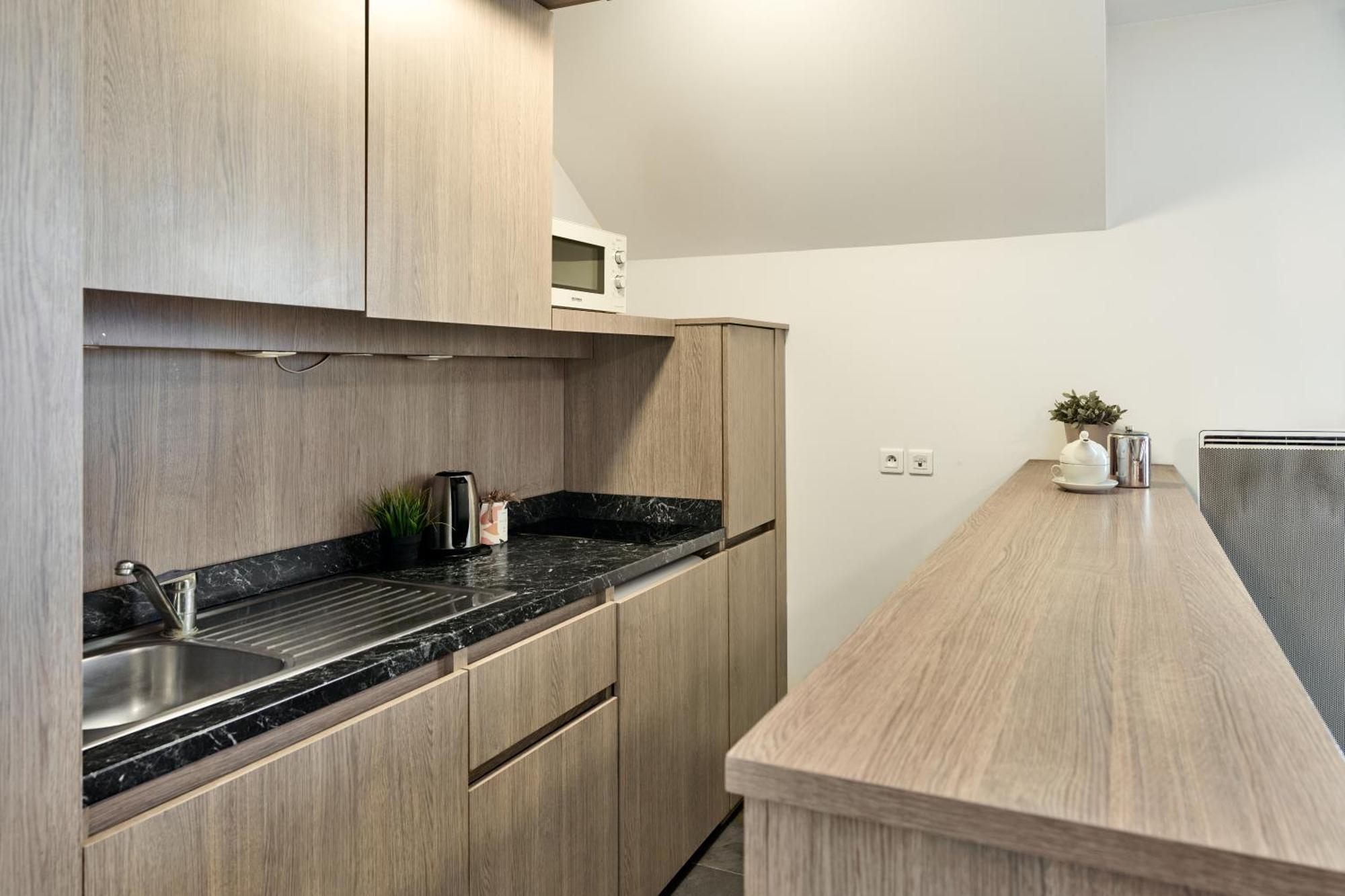 Superior Apartment,1525753498:JPEG