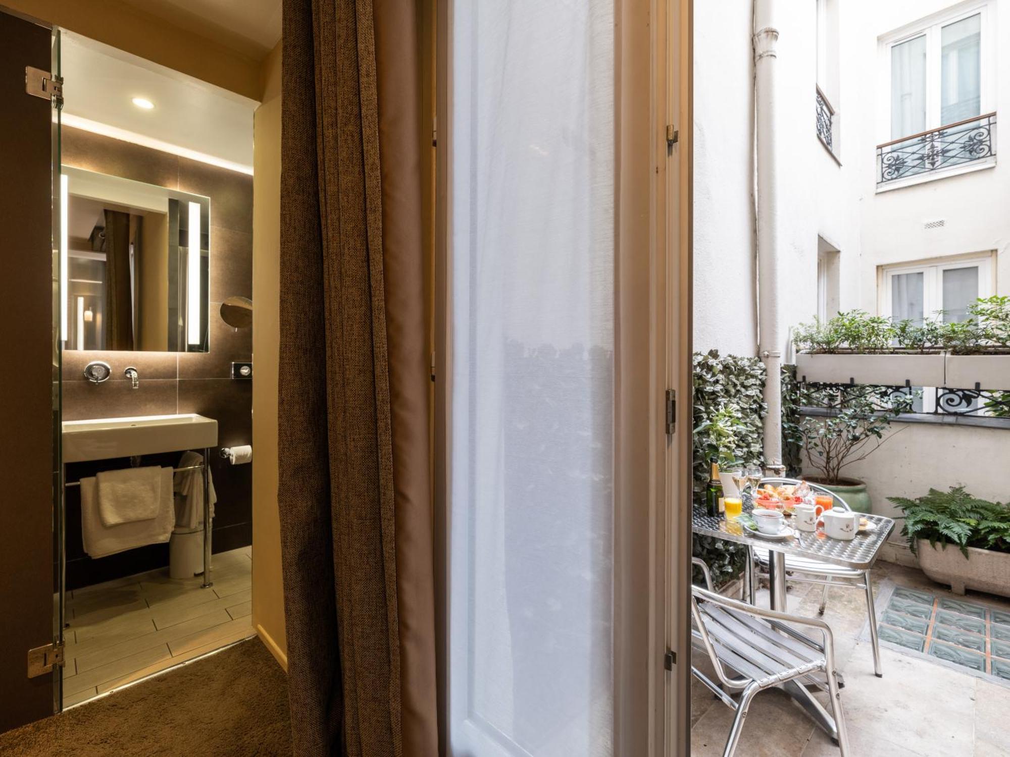 Design Executive Kamer