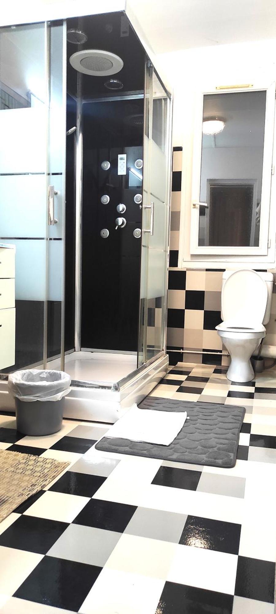 Double Room Private Bathroom,1609739553:JPEG