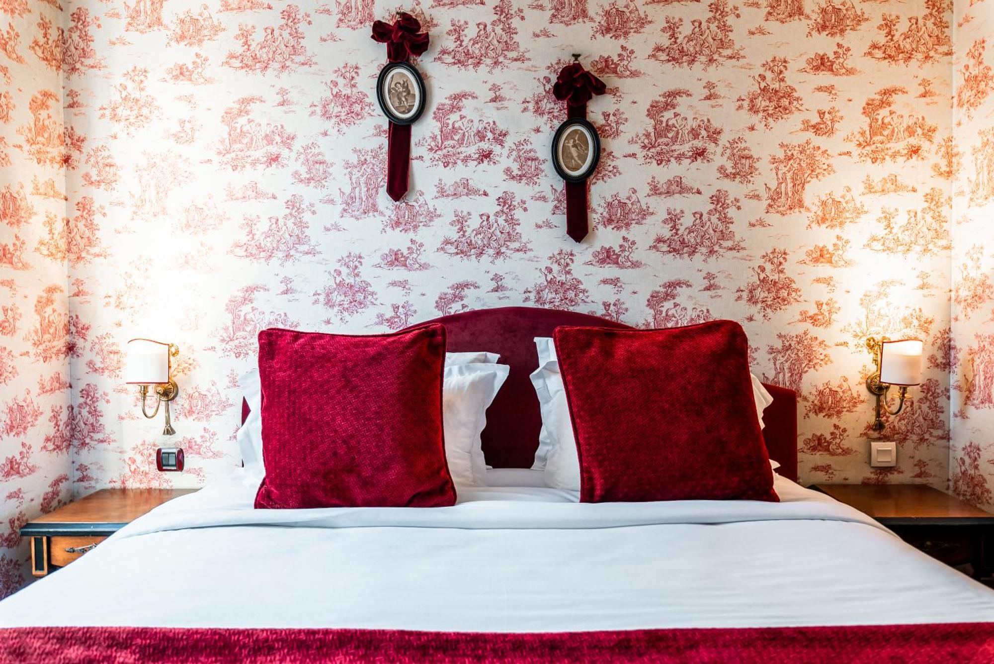 Standard Double Room,1709895583:JPEG