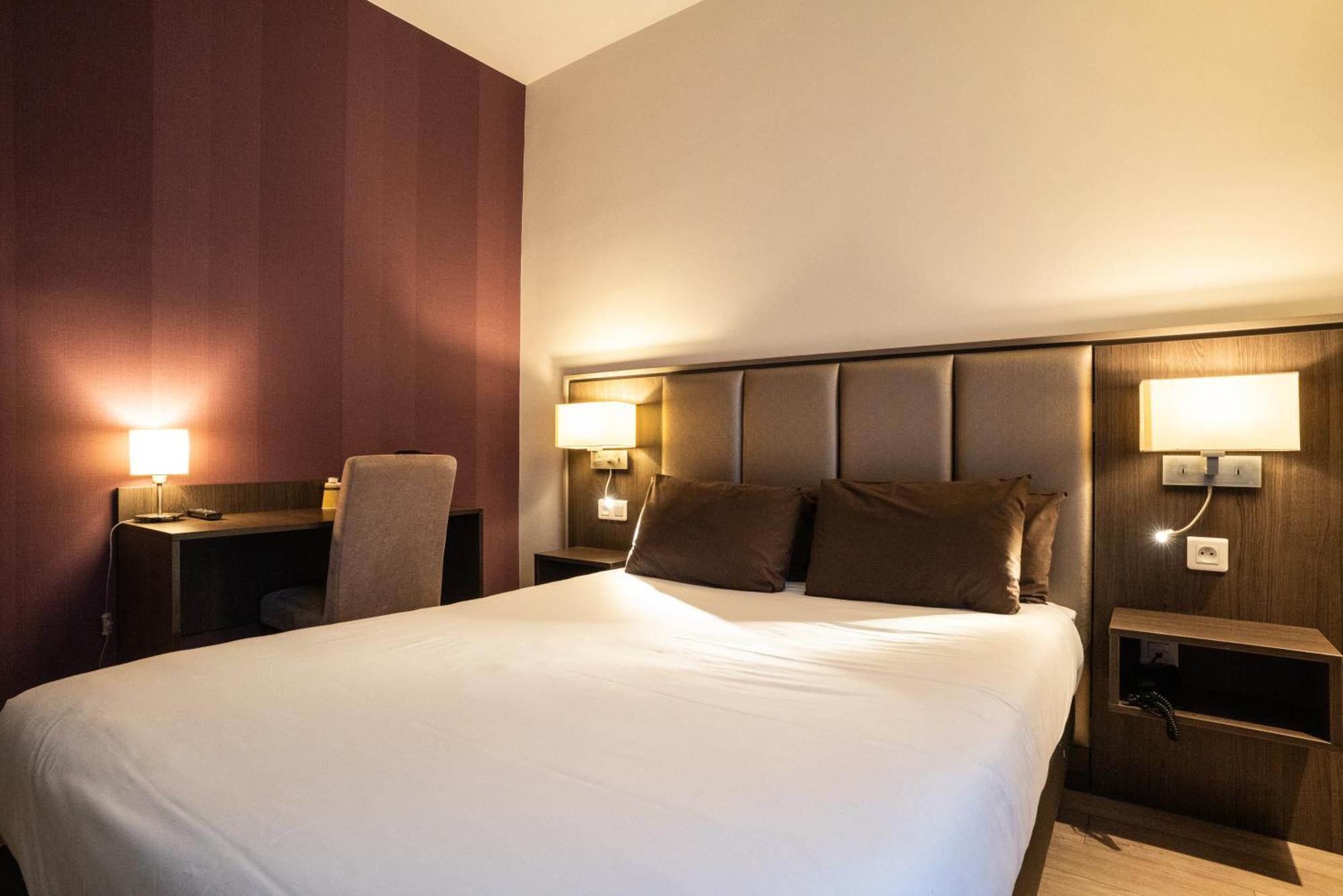 Double or Twin Comfort Room,1538221750:JPEG