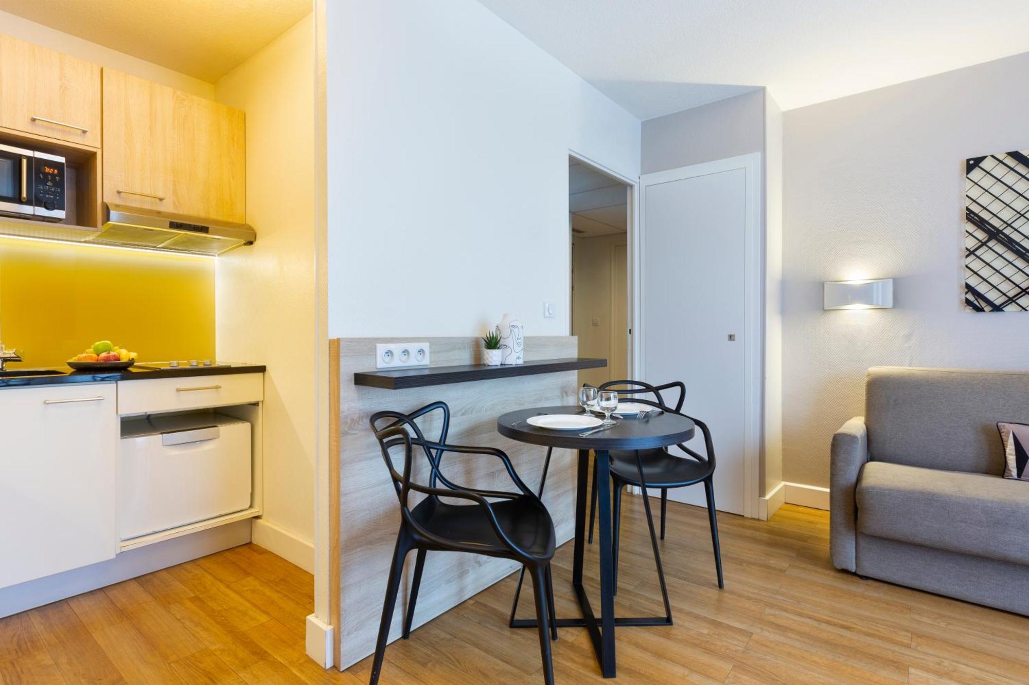 One-Bedroom Apartment,1709609311:JPEG