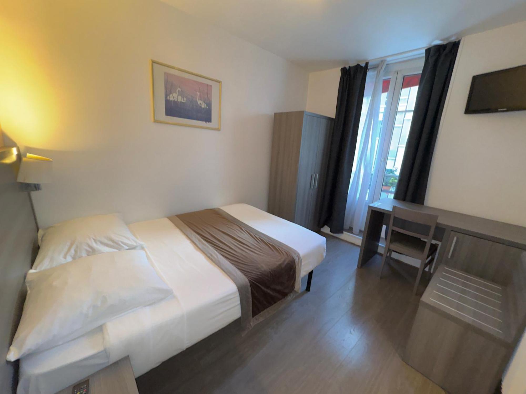 Single Room,1698865905:JPEG